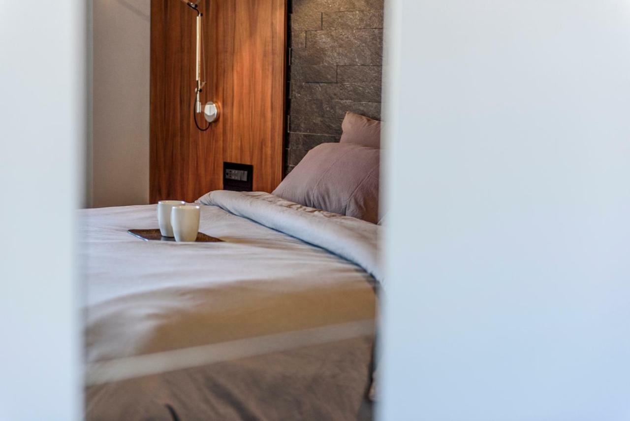 Acropolis Dream Apartment Atina Dış mekan fotoğraf
