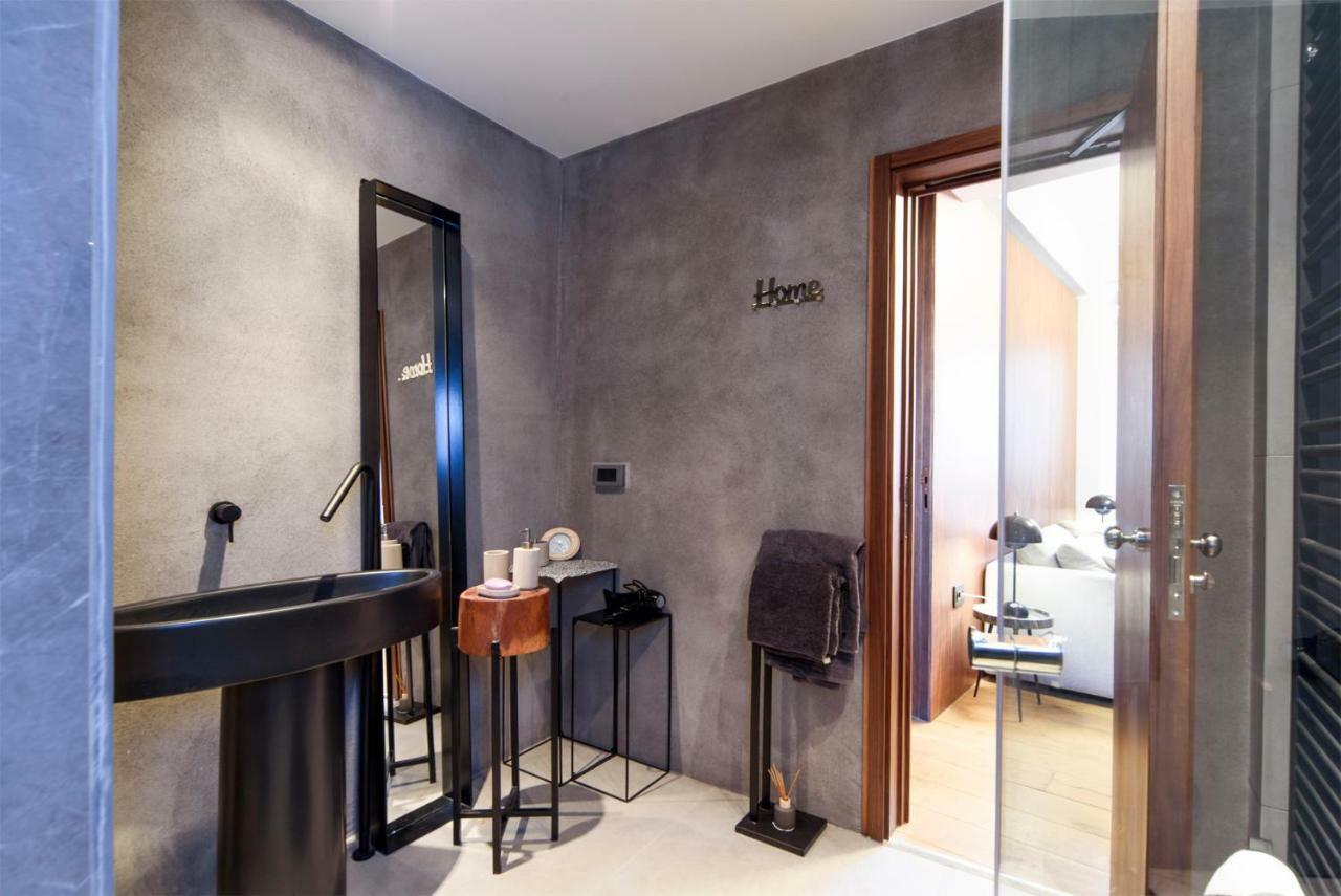 Acropolis Dream Apartment Atina Dış mekan fotoğraf